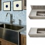Alta Cabinetry and Kerr Sink thumbnail