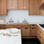Alta Cabinetry thumbnail